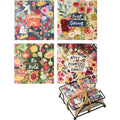 Choose Joy Coaster Set