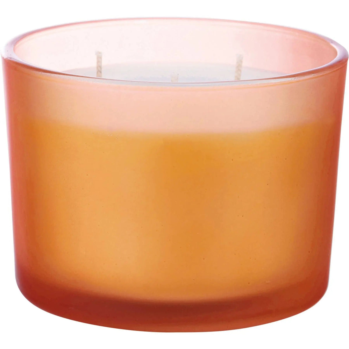Fall Is Here Candle